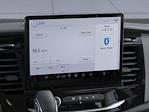 New 2026 Ford Transit 350 HD XLT Passenger Van for sale #26F125 - photo 14