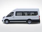New 2026 Ford Transit 350 HD XLT Passenger Van for sale #26F125 - photo 5
