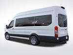 New 2026 Ford Transit 350 HD XLT Passenger Van for sale #26F125 - photo 3