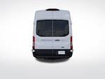 New 2026 Ford Transit 350 HD XLT Passenger Van for sale #26F125 - photo 6