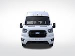 New 2026 Ford Transit 350 HD XLT Passenger Van for sale #26F125 - photo 7