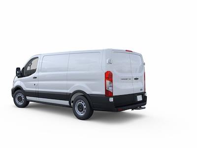 New 2026 Ford Transit 150 Low Roof Empty Cargo Van for sale #26F1263 - photo 2