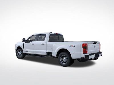 New 2026 Ford F-350 XL Crew Cab for sale #26F128 - photo 2