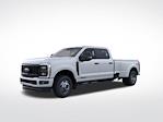 New 2026 Ford F-350 XL Crew Cab for sale #26F128 - photo 1