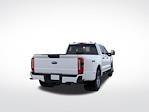 New 2026 Ford F-350 XL Crew Cab for sale #26F128 - photo 8