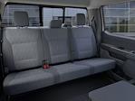 New 2026 Ford F-350 XL Crew Cab for sale #26F128 - photo 11