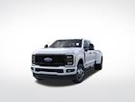 New 2026 Ford F-350 XL Crew Cab for sale #26F128 - photo 4