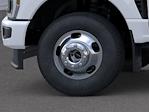 New 2026 Ford F-350 XL Crew Cab for sale #26F128 - photo 19
