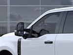 New 2026 Ford F-350 XL Crew Cab for sale #26F128 - photo 20