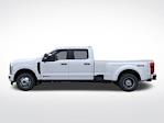 New 2026 Ford F-350 XL Crew Cab for sale #26F128 - photo 5