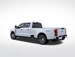 New 2026 Ford F-350 XL Crew Cab for sale #26F128 - photo 2