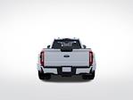 New 2026 Ford F-350 XL Crew Cab for sale #26F128 - photo 3
