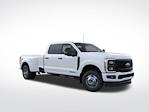 New 2026 Ford F-350 XL Crew Cab for sale #26F128 - photo 7