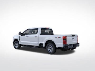 New 2026 Ford F-250 XL Crew Cab for sale #26F132 - photo 2