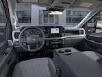 New 2026 Ford F-250 XL Crew Cab for sale #26F132 - photo 9