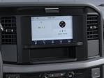New 2026 Ford F-250 XL Crew Cab for sale #26F132 - photo 14