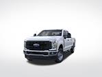 New 2026 Ford F-250 XL Crew Cab for sale #26F132 - photo 4