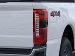 New 2026 Ford F-250 XL Crew Cab for sale #26F132 - photo 21