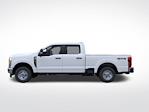 New 2026 Ford F-250 XL Crew Cab for sale #26F132 - photo 5