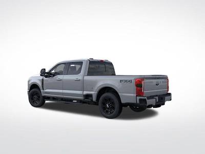 New 2026 Ford F-250 XLT Crew Cab for sale #26F135 - photo 2