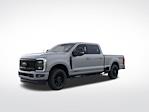 New 2026 Ford F-250 XLT Crew Cab for sale #26F135 - photo 1