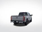 New 2026 Ford F-250 XLT Crew Cab for sale #26F135 - photo 8