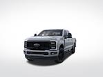 New 2026 Ford F-250 XLT Crew Cab for sale #26F135 - photo 4