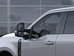 New 2026 Ford F-250 XLT Crew Cab for sale #26F135 - photo 20