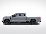 New 2026 Ford F-250 XLT Crew Cab for sale #26F135 - photo 5