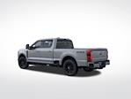 New 2026 Ford F-250 XLT Crew Cab for sale #26F135 - photo 2