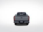 New 2026 Ford F-250 XLT Crew Cab for sale #26F135 - photo 3