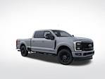 New 2026 Ford F-250 XLT Crew Cab for sale #26F135 - photo 7