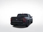 New 2026 Ford Maverick XLT SuperCrew Cab for sale #26F136 - photo 9