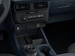 New 2026 Ford Maverick XLT SuperCrew Cab for sale #26F136 - photo 17