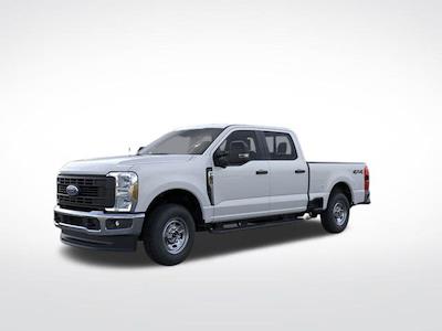 New 2026 Ford F-250 XL Crew Cab for sale #26F139 - photo 1