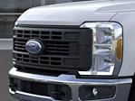 New 2026 Ford F-250 XL Crew Cab for sale #26F139 - photo 17