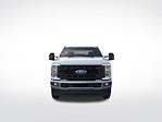 New 2026 Ford F-250 XL Crew Cab for sale #26F140 - photo 6