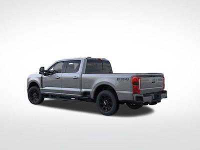 New 2026 Ford F-250 XLT Crew Cab for sale #26F141 - photo 2