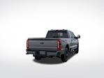 New 2026 Ford F-250 XLT Crew Cab for sale #26F141 - photo 8