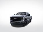 New 2026 Ford F-250 XLT Crew Cab for sale #26F141 - photo 4