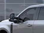 New 2026 Ford F-250 XLT Crew Cab for sale #26F141 - photo 20