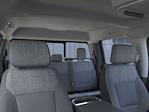 New 2026 Ford F-250 XLT Crew Cab for sale #26F141 - photo 22