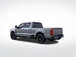 New 2026 Ford F-250 XLT Crew Cab for sale #26F141 - photo 2