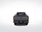 New 2026 Ford F-250 XLT Crew Cab for sale #26F141 - photo 3