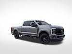 New 2026 Ford F-250 XLT Crew Cab for sale #26F141 - photo 7