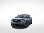 New 2026 Ford Maverick XLT SuperCrew Cab for sale #26F142 - photo 4