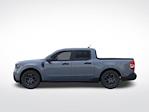 New 2026 Ford Maverick XLT SuperCrew Cab for sale #26F142 - photo 5
