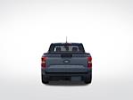New 2026 Ford Maverick XLT SuperCrew Cab for sale #26F142 - photo 3