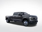 New 2026 Ford F-450 Platinum Crew Cab for sale #26F144 - photo 7