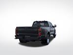New 2026 Ford F-450 Platinum Crew Cab for sale #26F144 - photo 8